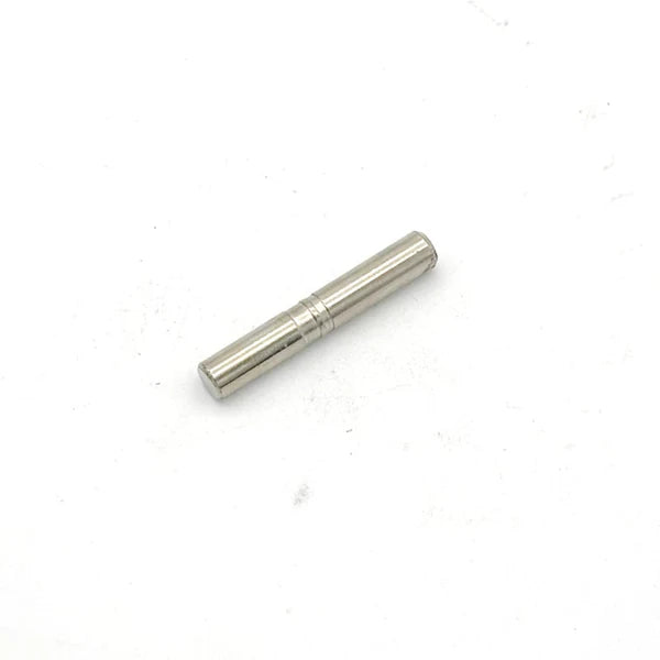 Joyor Cylindrical Pin for S Series,Y-S Series