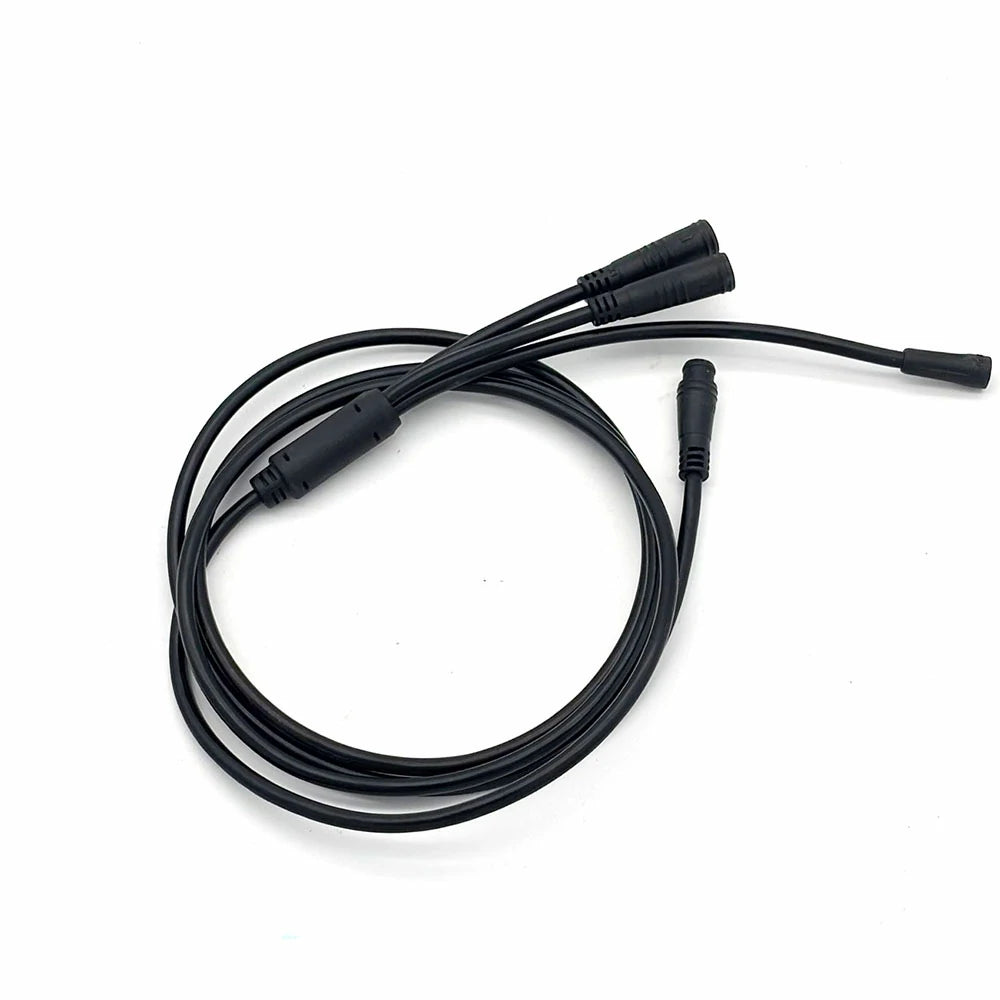 Joyor Main cable