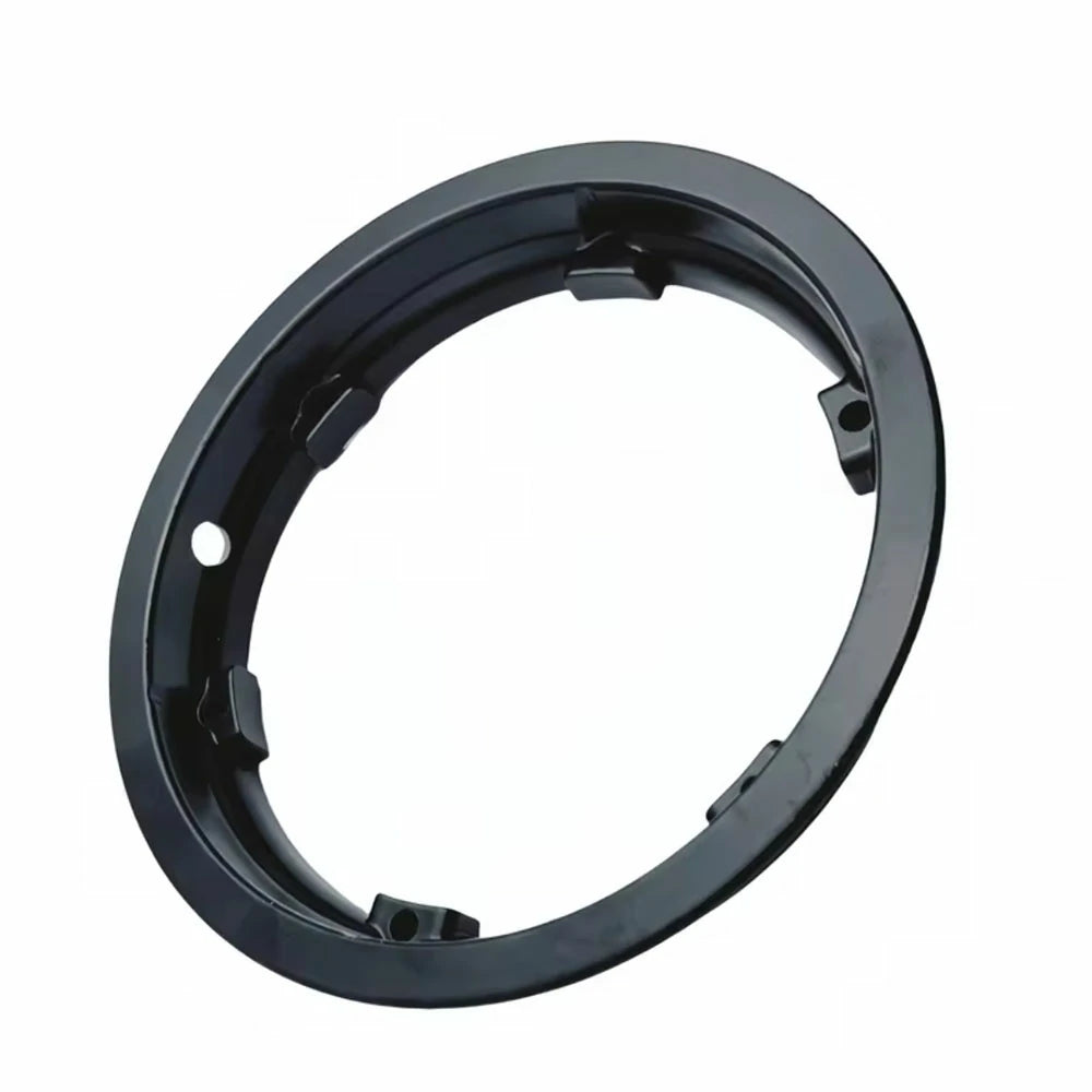 Joyor Motor steel ring