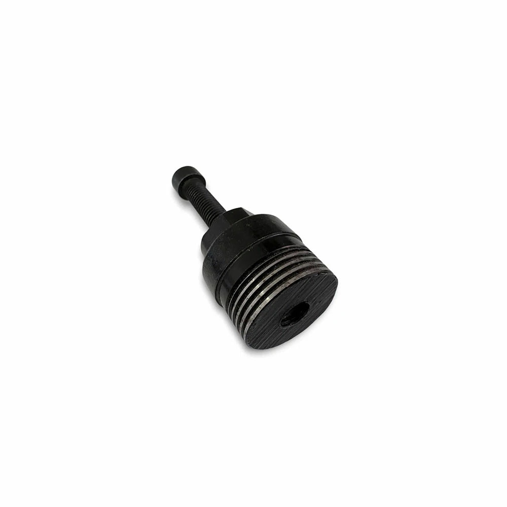 Joyor Rocker Extractor Tool