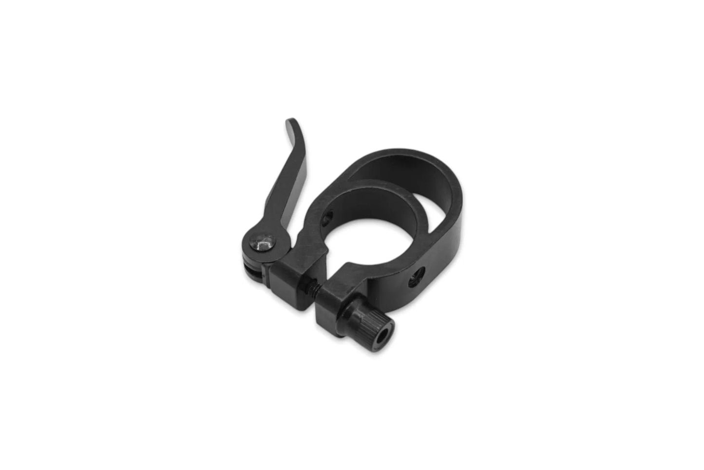 Joyor Quick-release clips