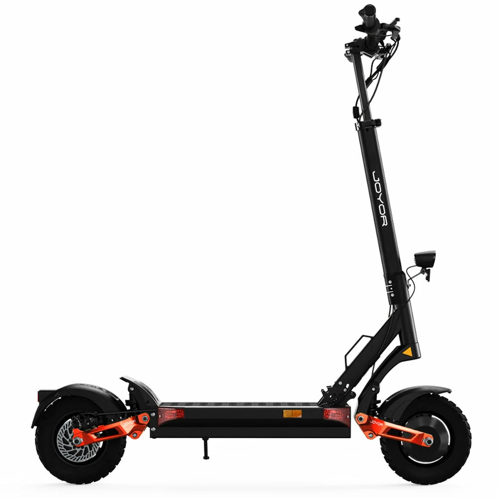 Joyor T10 (EU) Electric Scooter