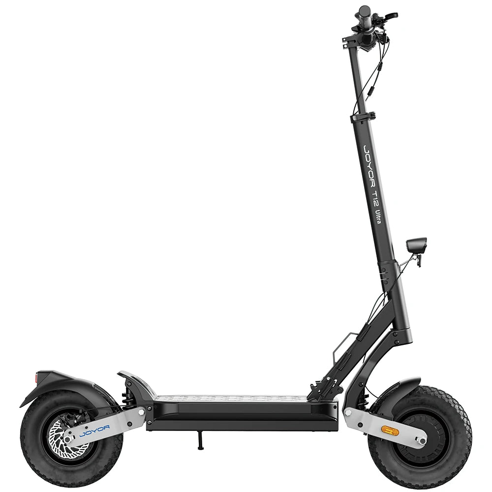 Joyor T12 Ultra (EU) Electric Scooter