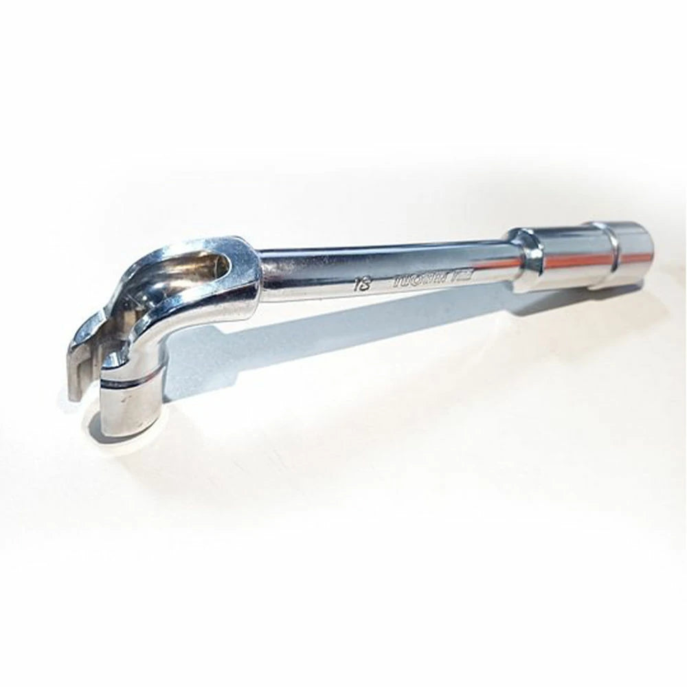 Joyor Wrench