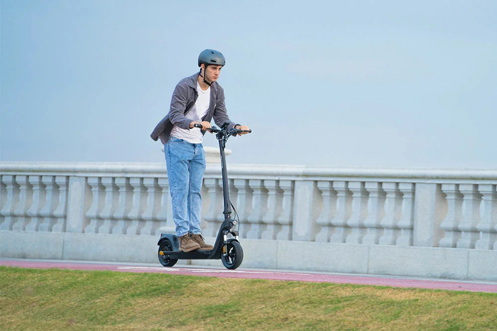 Keep Your Joyor Rolling – Essential Maintenance Tips for Long-Term Performance