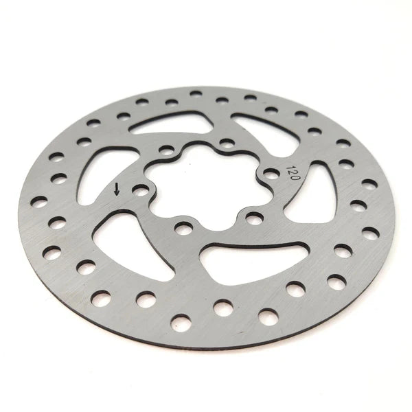 Joyor Disc Brake