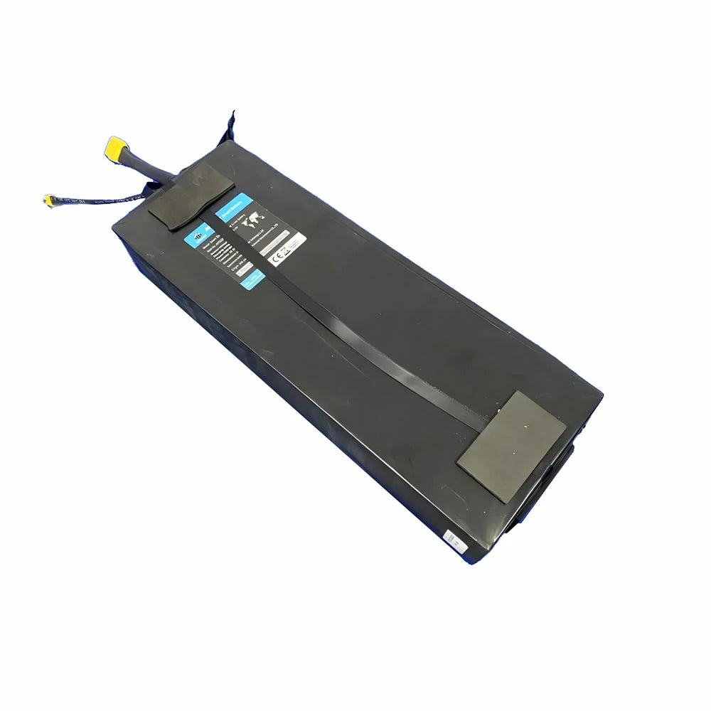Joyor  60V 18Ah Battery