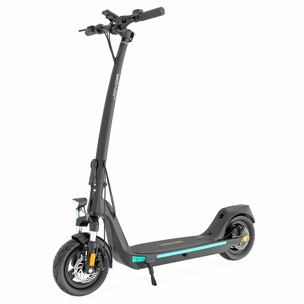 Joyor C10 (EU) Electric Scooter
