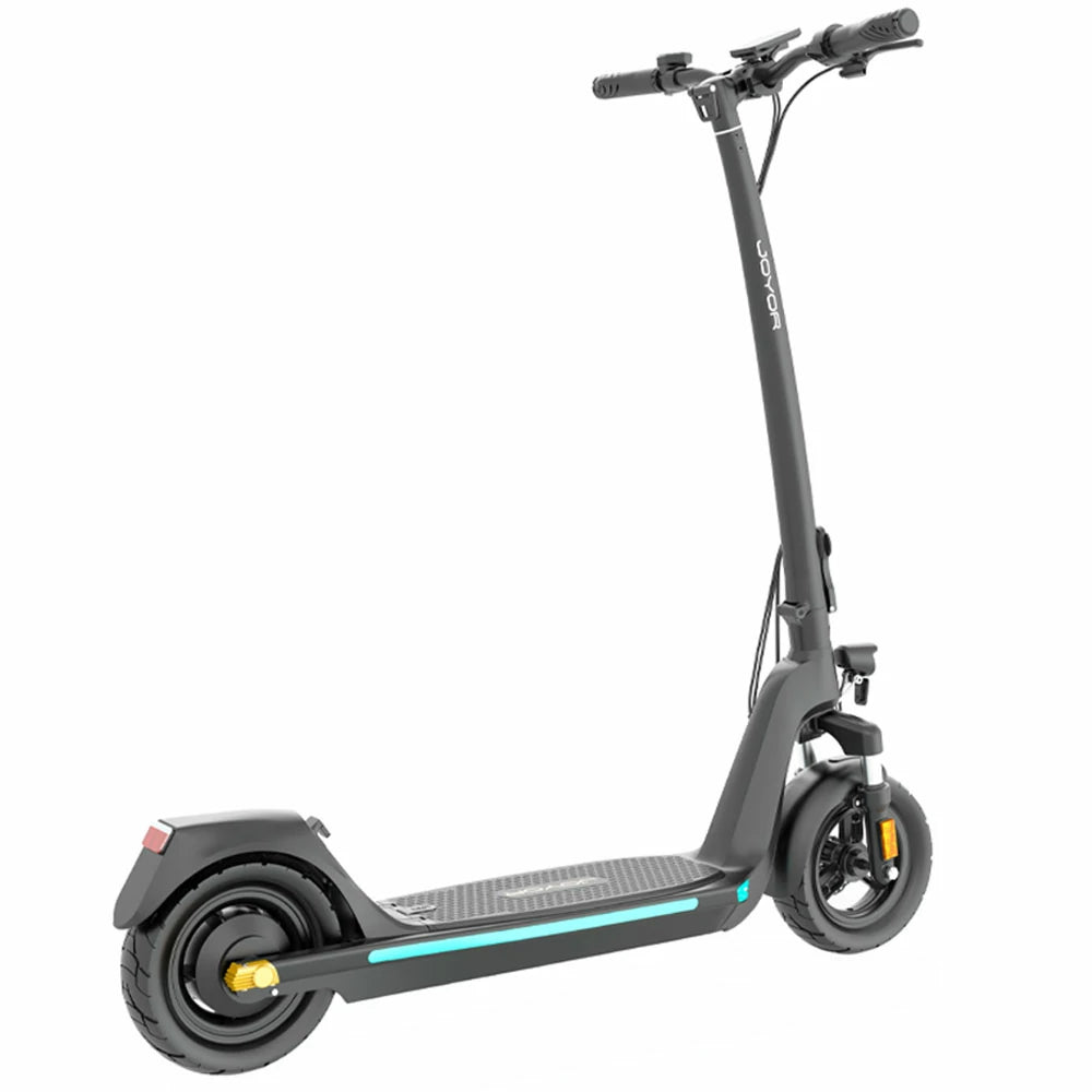 Joyor C10 (EU) Electric Scooter