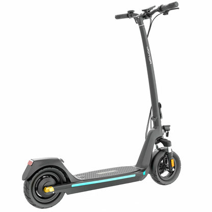Joyor C10 (EU) Electric Scooter