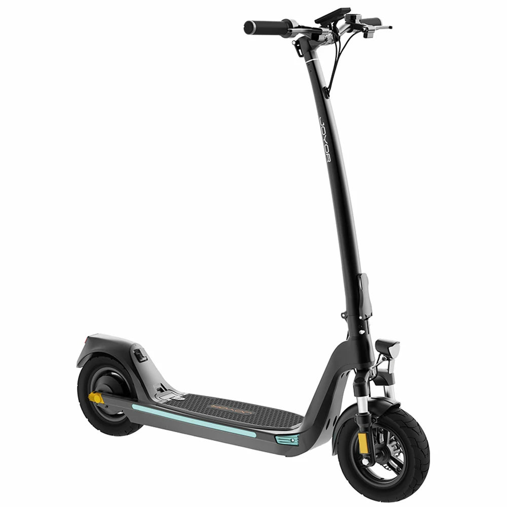 Joyor C10 (EU) Electric Scooter