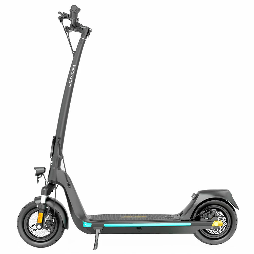 Joyor C10 (EU) Electric Scooter