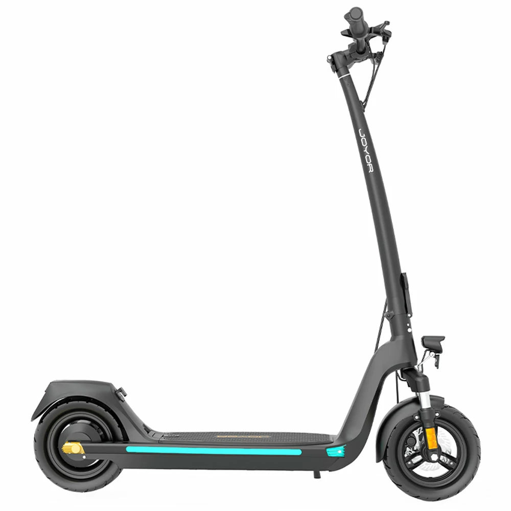 Joyor C10 (EU) Electric Scooter