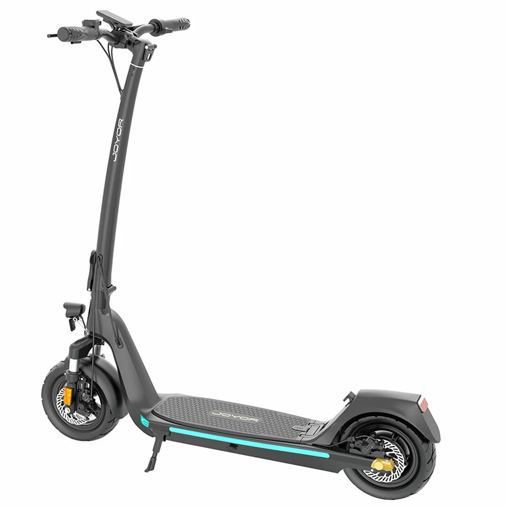 Joyor C10 (EU) Electric Scooter