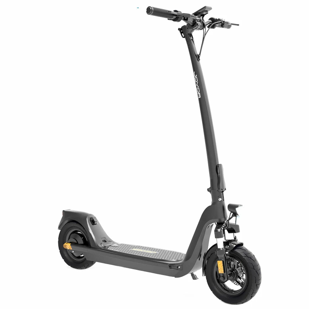 Joyor C10-E (EU·ABE) Electric Scooter