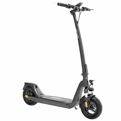 Joyor C10-E (EU·ABE) Electric Scooter