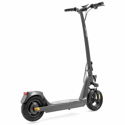 Joyor C10-E (EU·ABE) Electric Scooter