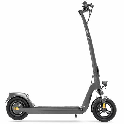 Joyor C10-E (EU·ABE) Electric Scooter