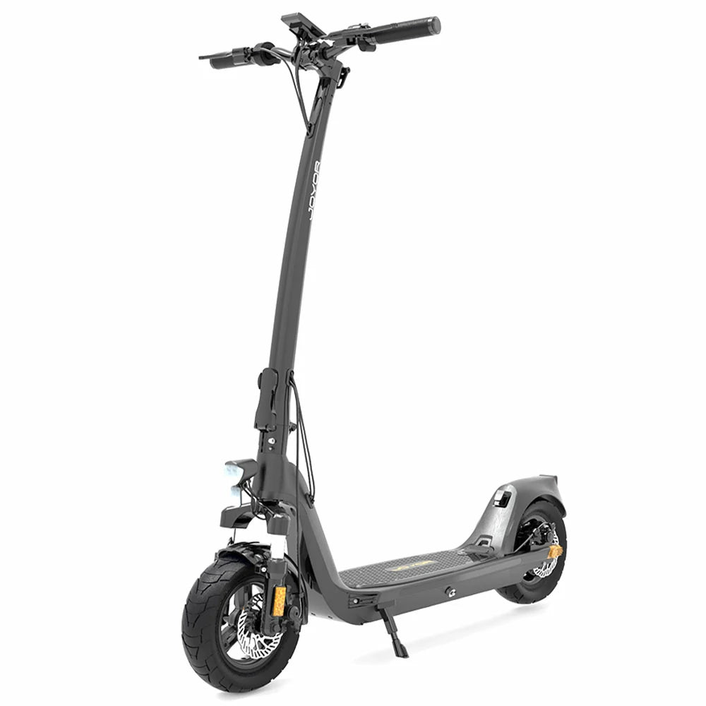 Joyor C10-E (EU·ABE) Electric Scooter