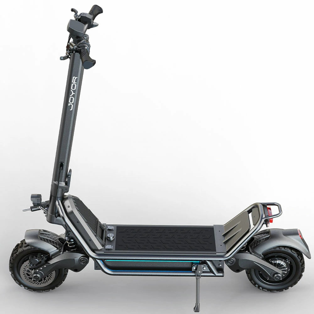 Joyor E6-S (EU) Electric Scooter