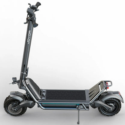 Joyor E6-S (EU) Electric Scooter