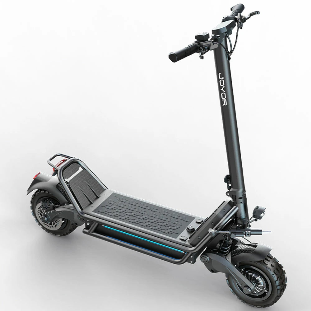 Joyor E6-S (EU) Electric Scooter