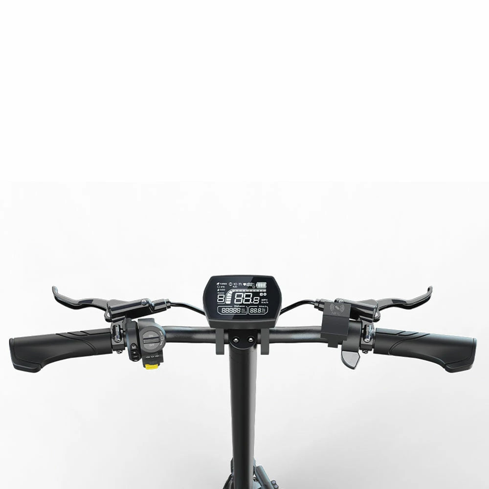 Joyor E6-S (EU) Electric Scooter