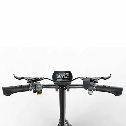 Joyor E6-S (EU) Electric Scooter