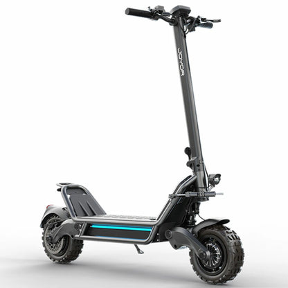 Joyor E6-S (EU) Electric Scooter