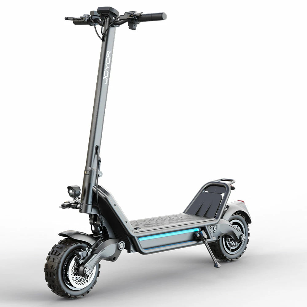 Joyor E6-S (EU) Electric Scooter