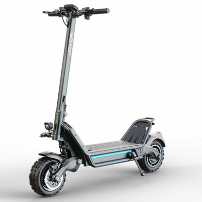 Joyor E6-S (EU) Electric Scooter