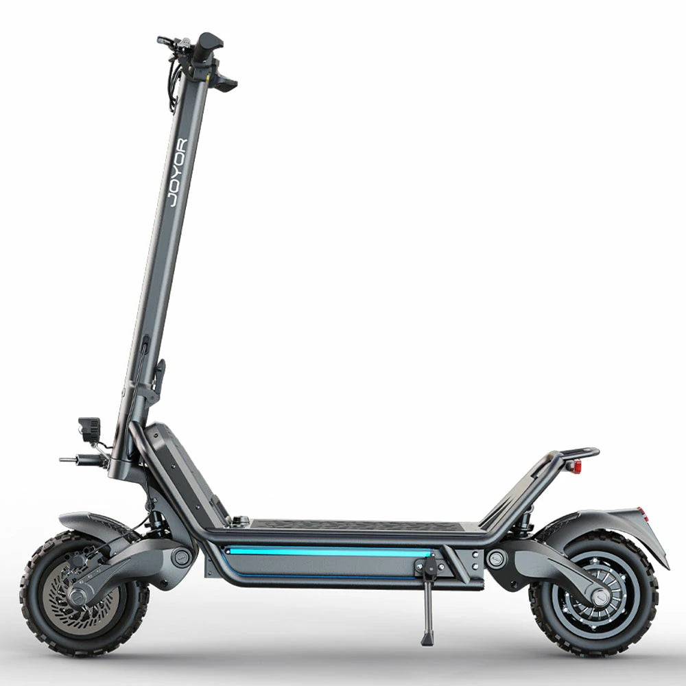 Joyor E6-S (EU) Electric Scooter