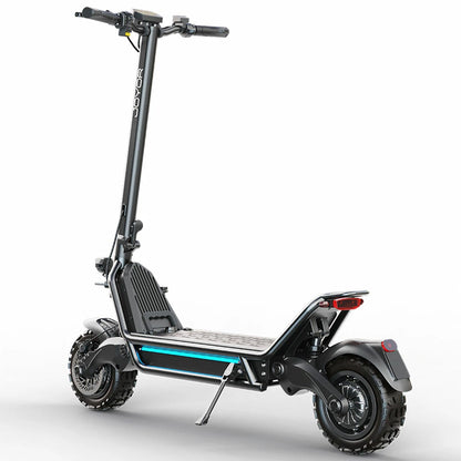 Joyor E6-S (EU) Electric Scooter