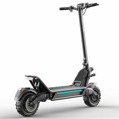 Joyor E6-S (EU) Electric Scooter