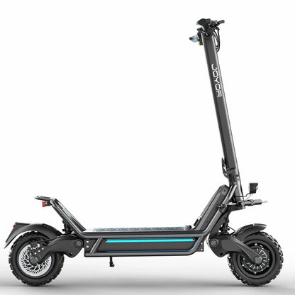 Joyor E6-S (EU) Electric Scooter