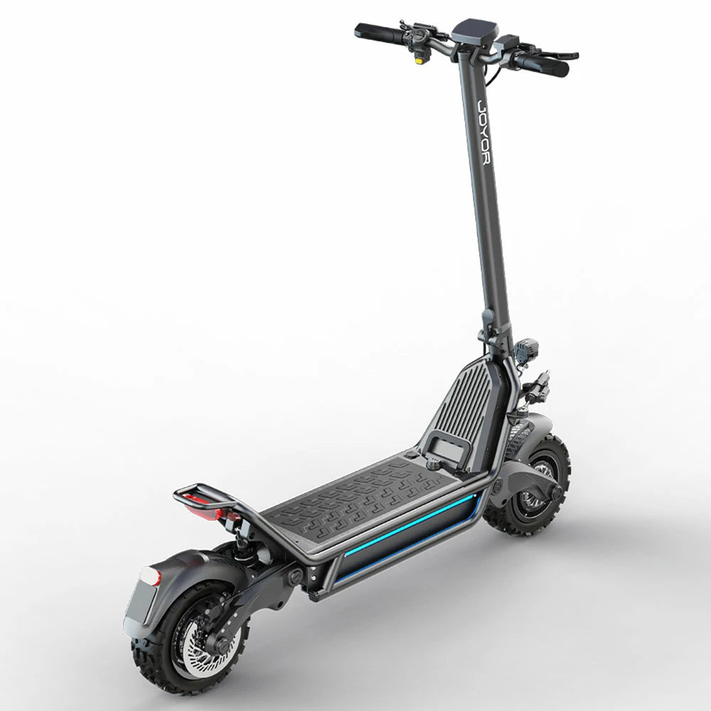 Joyor E6-S (EU) Electric Scooter