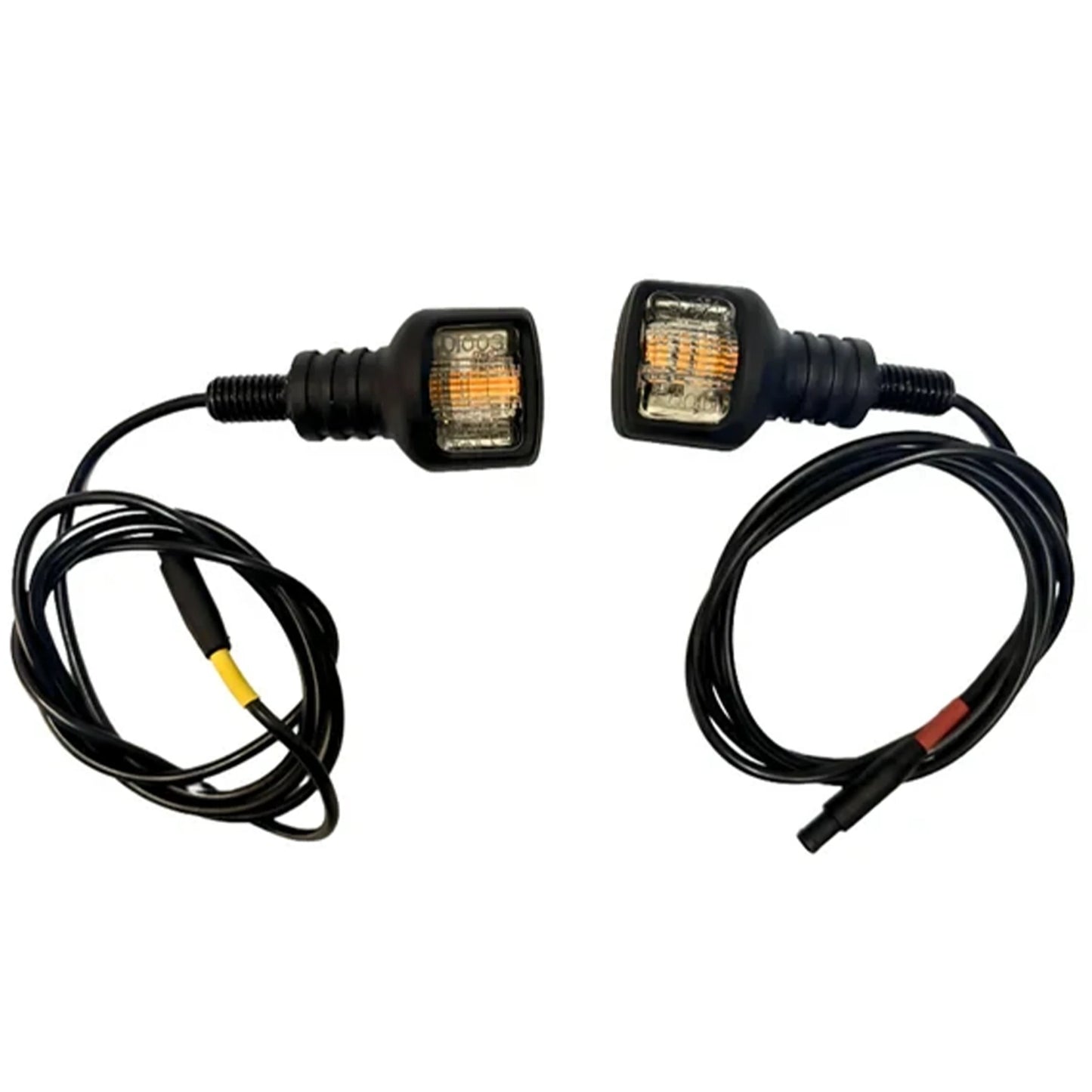 Joyor  T6 Turn Signal