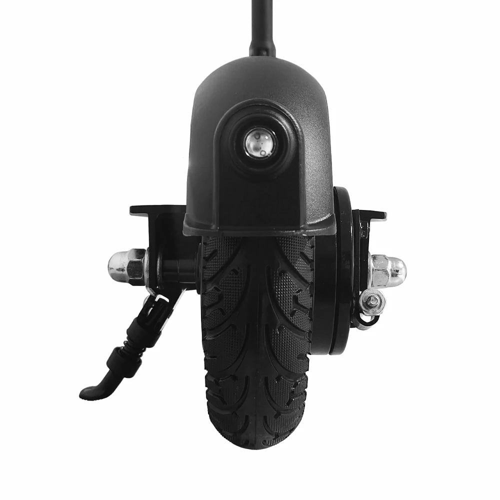 Joyor F5 (EU) Electric Scooter