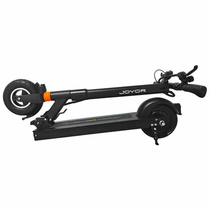 Joyor F5 (EU) Electric Scooter