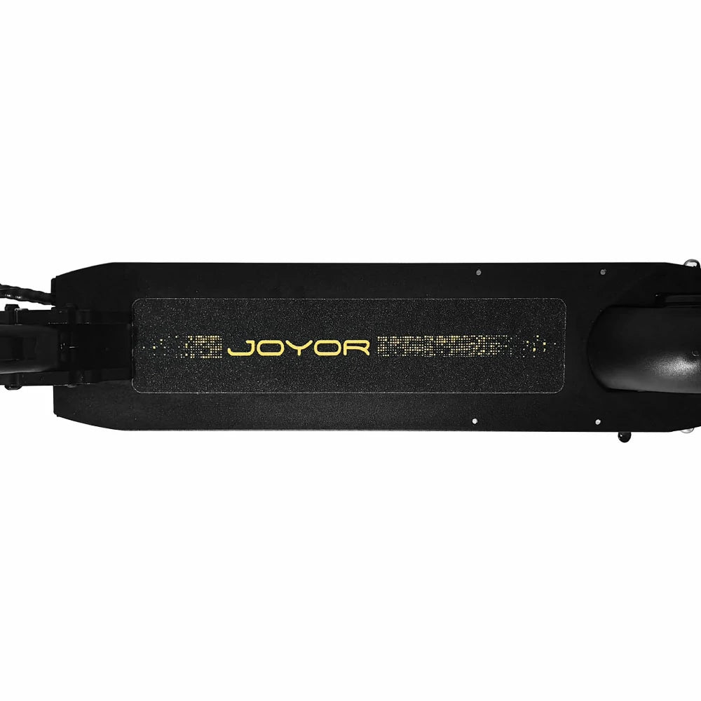 Joyor F5 (EU) Electric Scooter