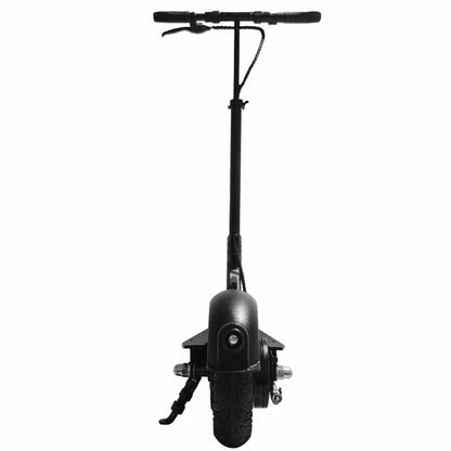 Joyor F5 (EU) Electric Scooter