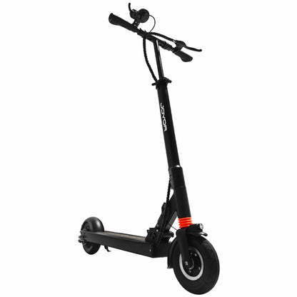 Joyor F5 (EU) Electric Scooter