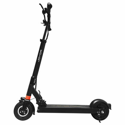 Joyor F5 (EU) Electric Scooter
