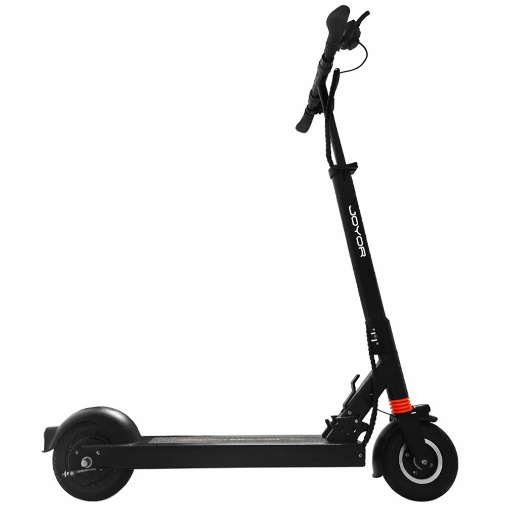 Joyor F5 (EU) Electric Scooter