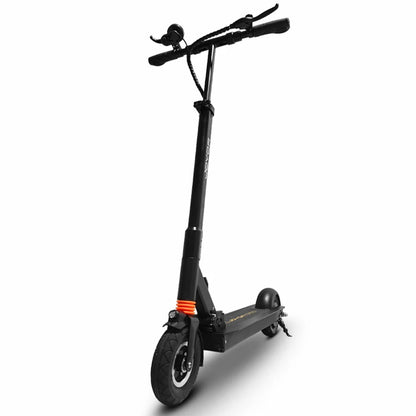 Joyor F5 (EU) Electric Scooter