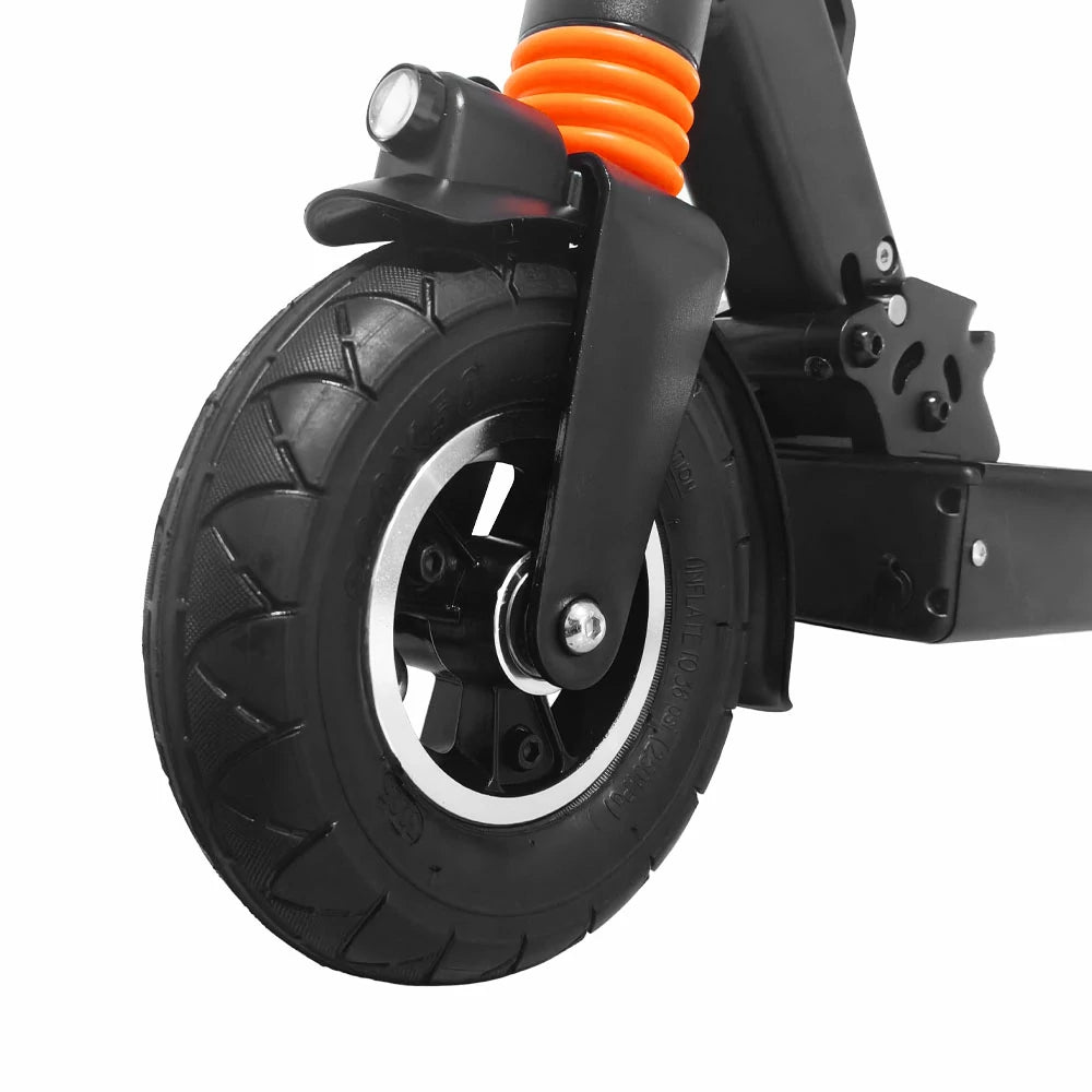 Joyor F5 (EU) Electric Scooter