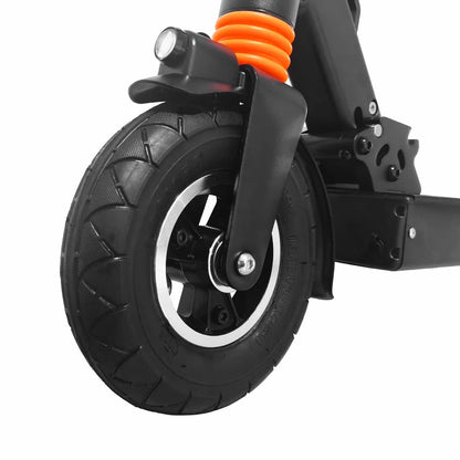 Joyor F5 (EU) Electric Scooter