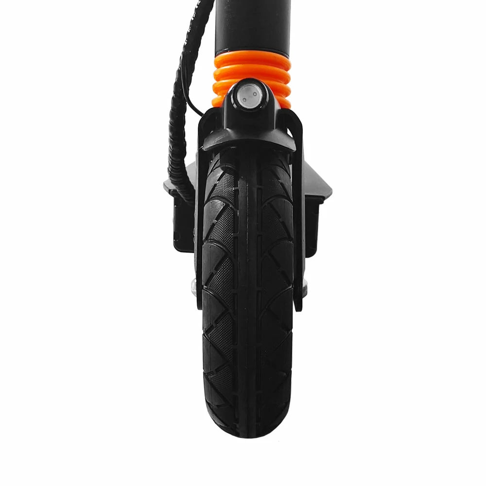 Joyor F5 (EU) Electric Scooter