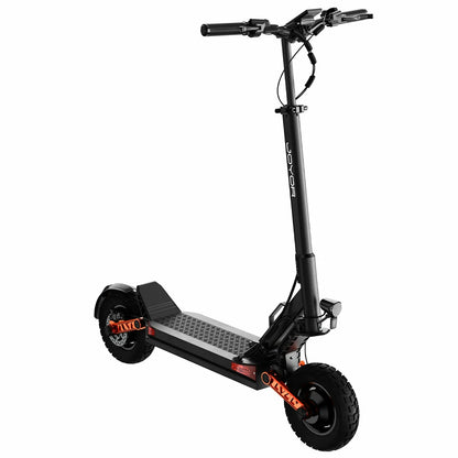 Joyor S10-S-Z (UK) Electric Scooter