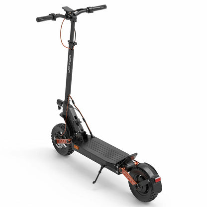 Joyor S5 (EU·ABE) Electric Scooter